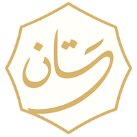محصولات سلامت محور | رژیمی | وگان رستان