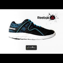 کتونی زنانه reebok مناسب پیاده روی