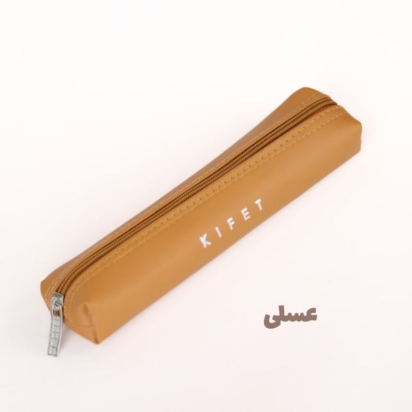 جامدادی مینیمال پاستلی