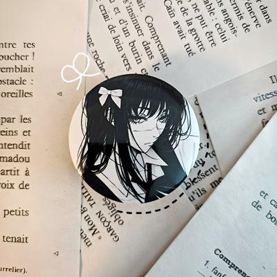 پیکسل آرت جنریک