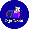 اینجاجانبی