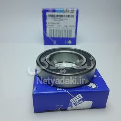 بلبرینگ پلوس (شفت) پژو 405, 206, 207, پرشیا, و سمند شرکتی ایساکو اصل 0270900199