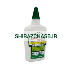 چسب چوب پمادی ثناوود حجم 100 میلی لیتر