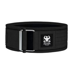 کمربند کراسفیت ASTRA AMERICAN ORDER