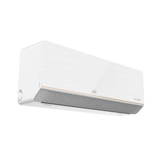 کولر گازی اسپلیت 12000 ایوولی مدل elegant