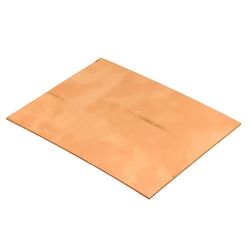 فیبر مدار چاپی 12*9 استخوانی یک رو