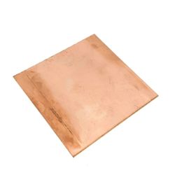 فیبر مدار چاپی 8*8 استخوانی یک رو