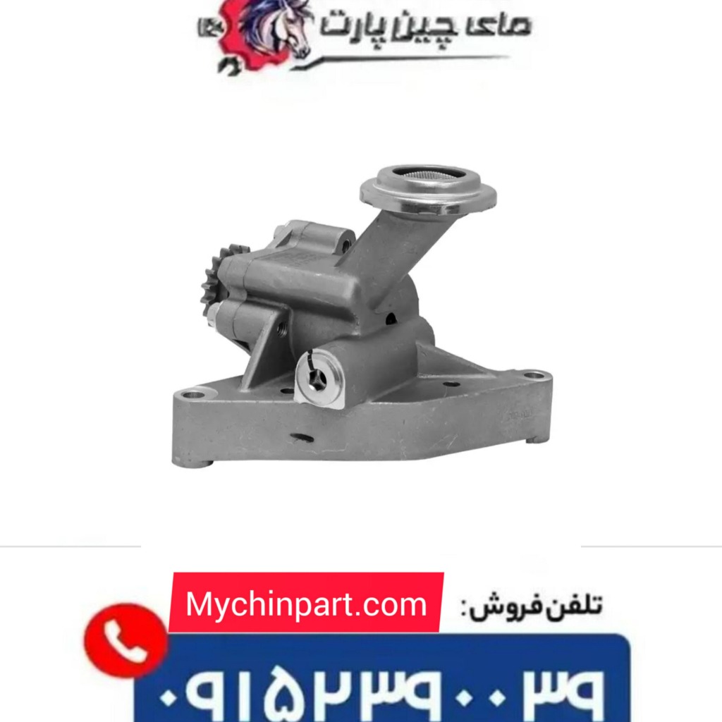 کویل برلیانس 330-320-220-230