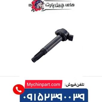 کوئل جک J4-JAC S3-JAC J5 mt