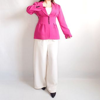 کت اندامی Pink