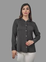 شومیز ساتن دیپلمات ویوات