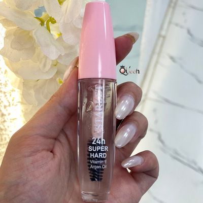ژل ابرو استارلت