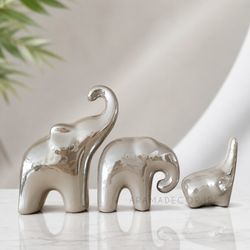 سری فیل لاستر