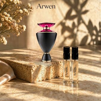 بولگاری له جمه آمارنا BVLGARI  Le Gemme Amarena