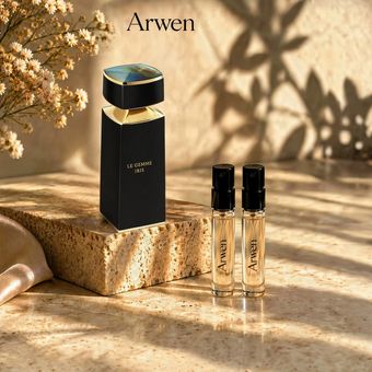 بولگاری گیان BVLGARI  Gyan