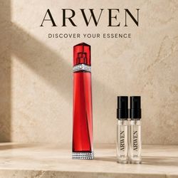 جیونچی ابسلوتلی ایریسیستیبل GIVENCHY  Absolutely Irresistible