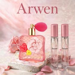 ویکتوریا سکرت تیز فلور VICTORIA'S SECRET  Tease Flower