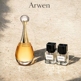 دیور جادور  Dior J'adore