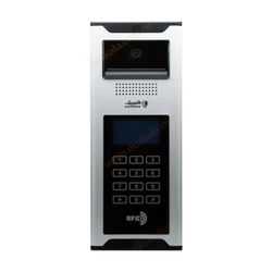 صفحه کدینگ تصویری الکتروپیک کد 599