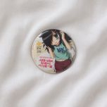 پیکسل طرح WataMote