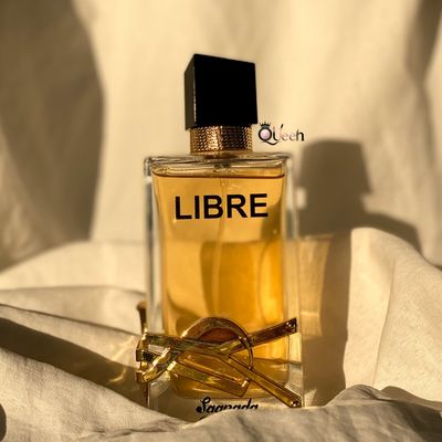 لیبره ایوسَون لورن