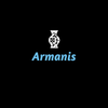 آرمانیس
