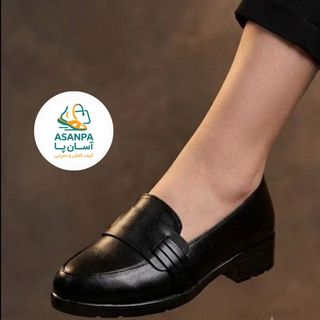کالج زنانه کد 2