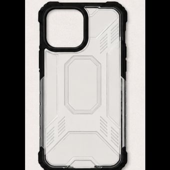 قاب  شفاب 13pro