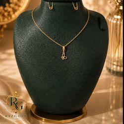 آویز پروانه