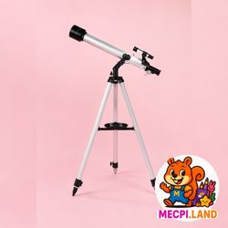 اسباب بازی تلسکوپ مدیک مدل F60050