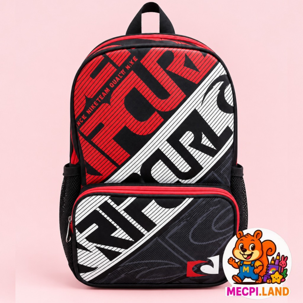 کوله پشتی برند RIPCURL