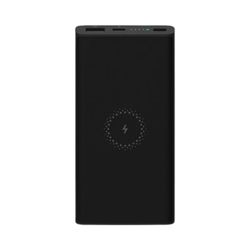 پاوربانک 20,000 شیائومی مدل WPB15PDZM
