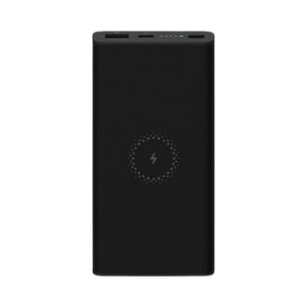 پاوربانک 20,000 شیائومی مدل WPB15PDZM