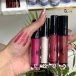 لیپ گلاس آدارز
