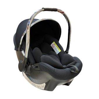 کریر تک بی بی استار مدل ebaby ای بیبی baby star