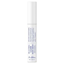 سرم تقویت کننده و ضخیم کننده مژه دکتر التیا (Dr Althea Lash Boost Serum)