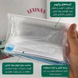 دستگاه وکیوم قابل حمل