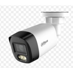 دوربین DH-HAC 1500RLP-IL-A