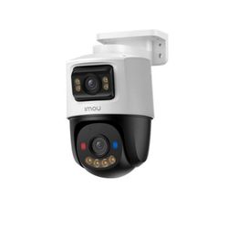 دوربین مداربسته IMO PS70FP_10MO