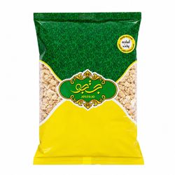 جو پرک جستجو - 450 گرم
