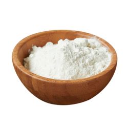پودر ثعلب ممتاز حاج اکبر