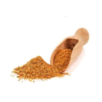 ادویه املت و نیمروی اعلاء حاج اکبر