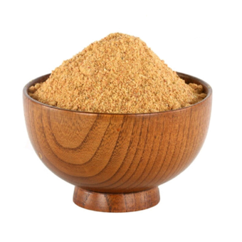 ادویه سیب زمینی اعلاء حاج اکبر