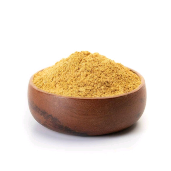 ادویه کتلت اعلاء حاج اکبر