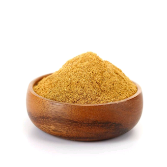 ادویه ماکرونی اعلاء حاج اکبر