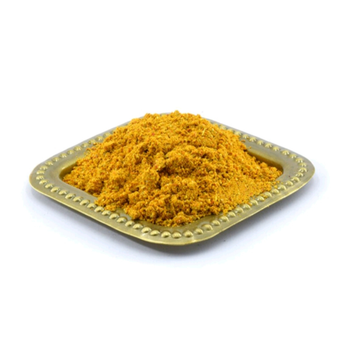 ادویه مرغ اعلاء حاج اکبر