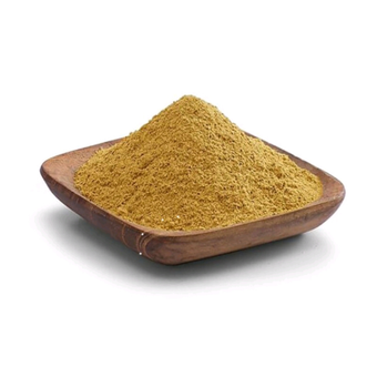 ادویه پلویی اعلاء حاج اکبر