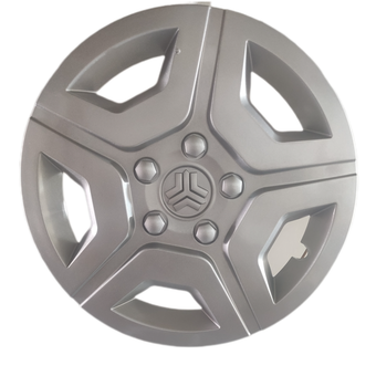 قالپاق تارا رینگ 13