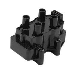 کوئل دوبل پژو 405 ایساکویی