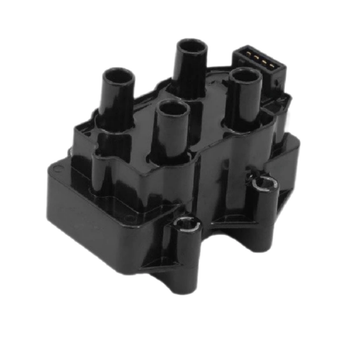 کوئل دوبل پژو 405 ایساکویی